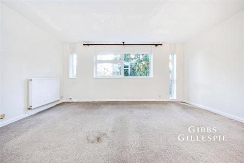 undefined, Burhill Grove, Pinner, HA5
