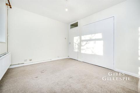 undefined, Burhill Grove, Pinner, HA5