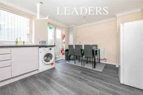 1 bedroom in a house share to rent, Harland Street, Ipswich, IP2