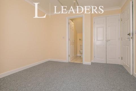 1 bedroom in a house share to rent, Harland Street, Ipswich, IP2