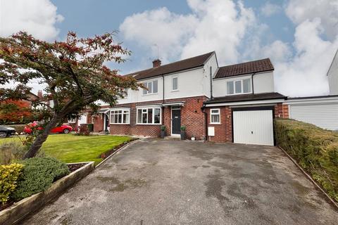 undefined, Moor Lane, Wilmslow