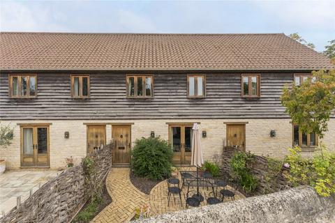 undefined, Whitwells Yard, off Drumming Well Lane PE8