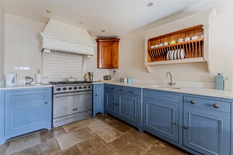 undefined, Whitwells Yard, off Drumming Well Lane PE8