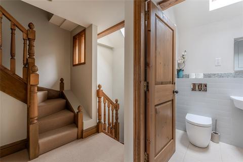 undefined, Whitwells Yard, off Drumming Well Lane PE8