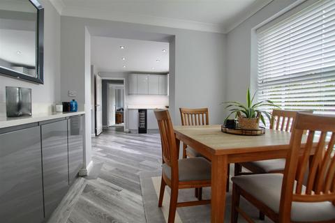 4 bedroom detached house for sale, The Orchard, Ingleby Barwick