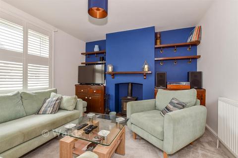4 bedroom semi-detached house for sale, Woodside Road, Tonbridge, Kent