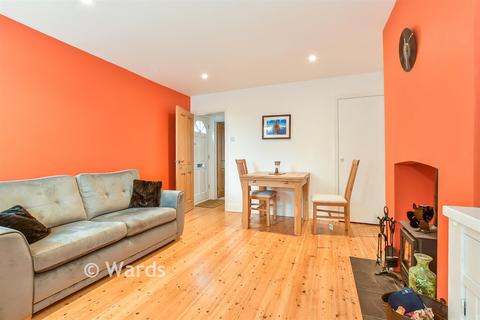 4 bedroom semi-detached house for sale, Woodside Road, Tonbridge TN9