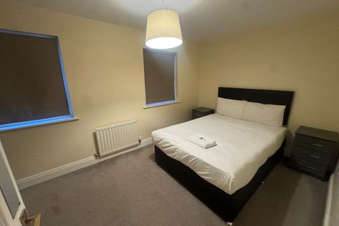 undefined, St Michaels Close, Newcastle upon Tyne NE4