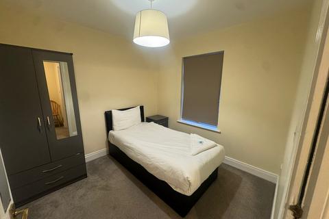 undefined, St Michaels Close, Newcastle upon Tyne NE4