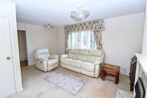 3 bedroom house for sale, Ferrier Road, Stevenage SG2