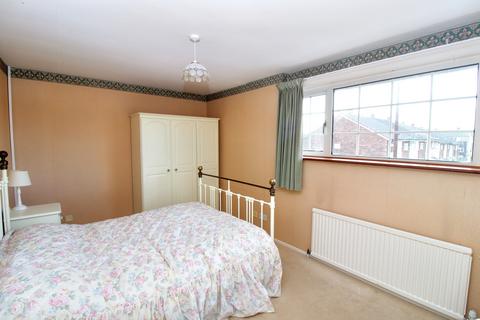 3 bedroom house for sale, Ferrier Road, Stevenage SG2