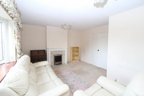 3 bedroom house for sale, Ferrier Road, Stevenage SG2