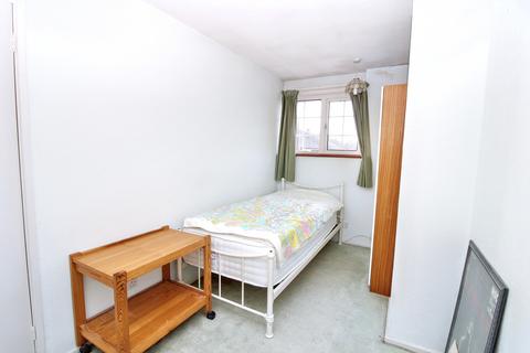 3 bedroom house for sale, Ferrier Road, Stevenage SG2