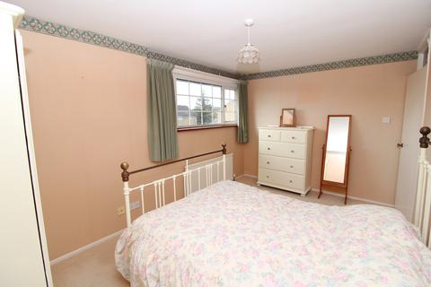 3 bedroom house for sale, Ferrier Road, Stevenage SG2