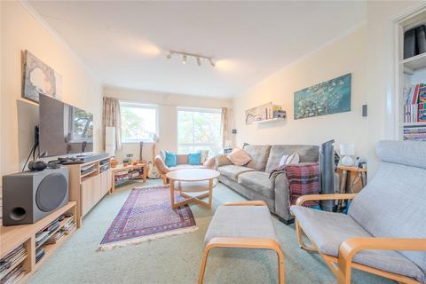 2 bedroom apartment for sale, Bedford Court, Oakwood, Leeds