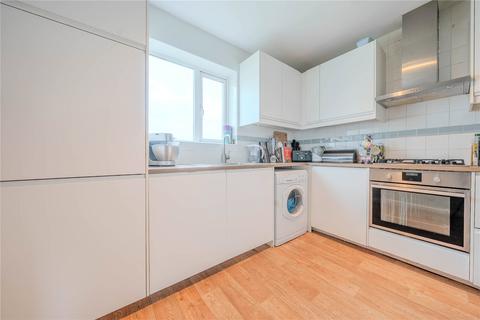 2 bedroom apartment for sale, Bedford Court, Oakwood, Leeds