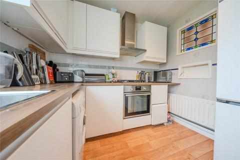 undefined, Bedford Court, Oakwood, Leeds