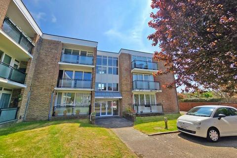 undefined, Weppons, Shoreham By Sea