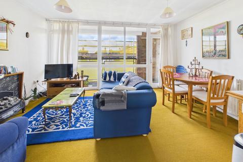 undefined, Weppons, Shoreham By Sea
