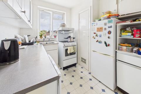 undefined, Weppons, Shoreham By Sea