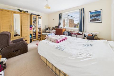 undefined, Weppons, Shoreham By Sea