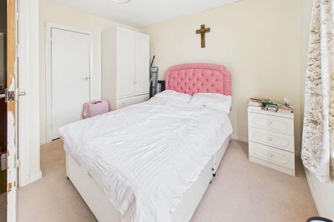 undefined, Weppons, Shoreham By Sea