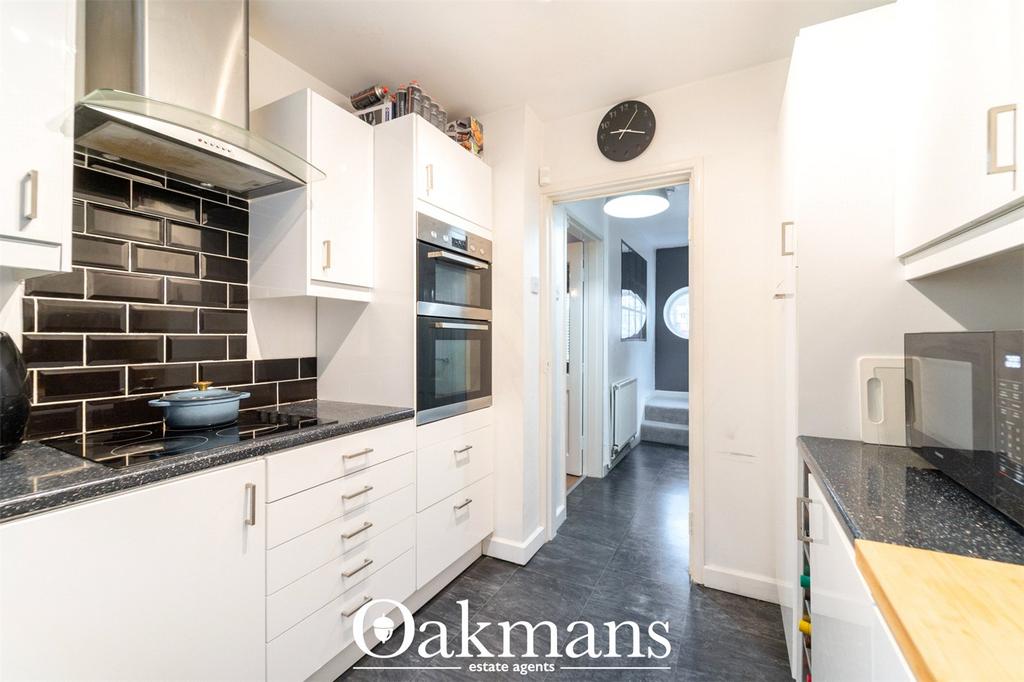 Picture No. 25