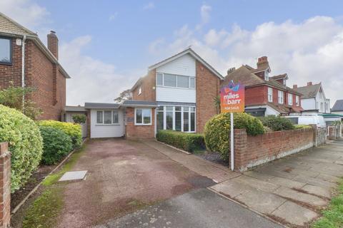 undefined, Berkeley Road, Birchington, Kent, CT7