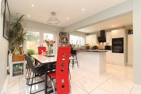 undefined, Berkeley Road, Birchington, Kent, CT7