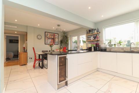 undefined, Berkeley Road, Birchington, Kent, CT7