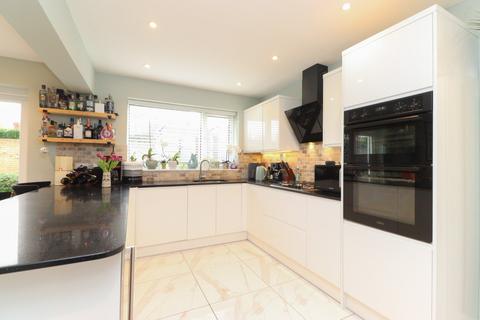 undefined, Berkeley Road, Birchington, Kent, CT7