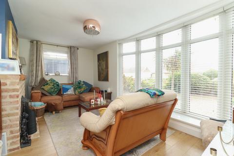 undefined, Berkeley Road, Birchington, Kent, CT7