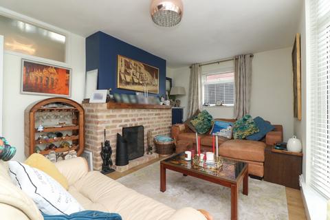 5 Berkeley Road, Birchington, CT7 9JN