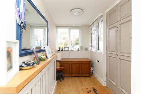 5 Berkeley Road, Birchington, CT7 9JN