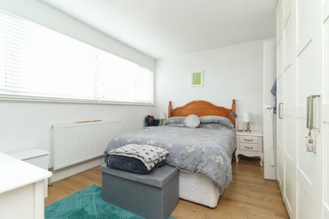 5 Berkeley Road, Birchington, CT7 9JN