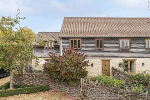 undefined, Whitwells Yard, off Drumming Well Lane PE8