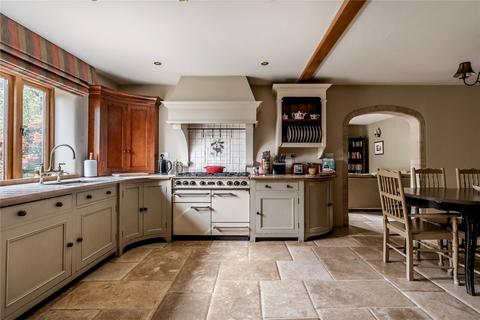 undefined, Whitwells Yard, off Drumming Well Lane PE8