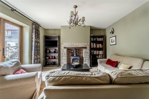 undefined, Whitwells Yard, off Drumming Well Lane PE8