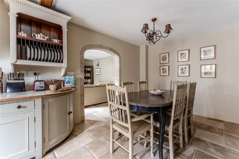 undefined, Whitwells Yard, off Drumming Well Lane PE8