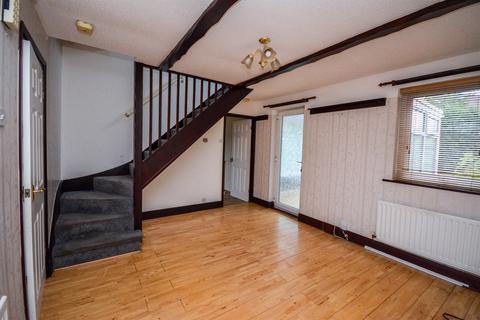 undefined, Stuart Court, Kingston Park