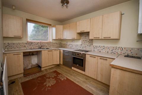 undefined, Stuart Court, Kingston Park