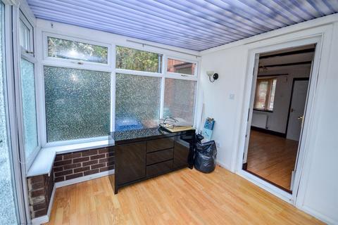 undefined, Stuart Court, Kingston Park