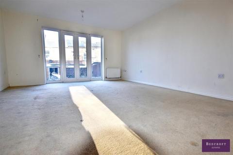 undefined, Ravenna Close, Barnsley