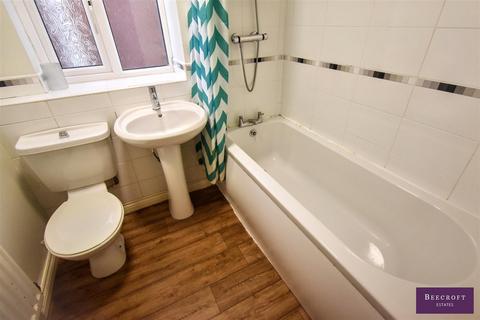 undefined, Ravenna Close, Barnsley