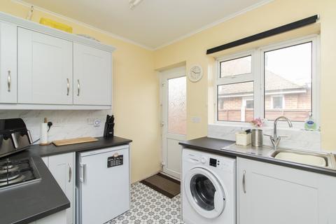 undefined, Brook Close, Herne Bay, CT6