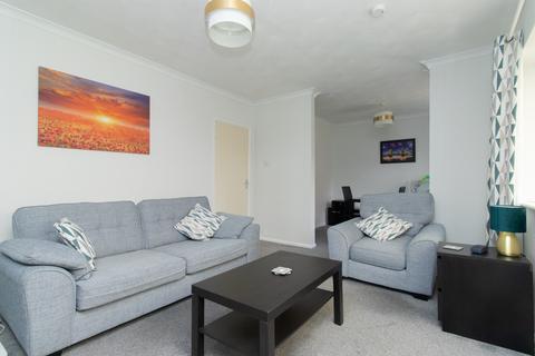 undefined, Brook Close, Herne Bay, CT6