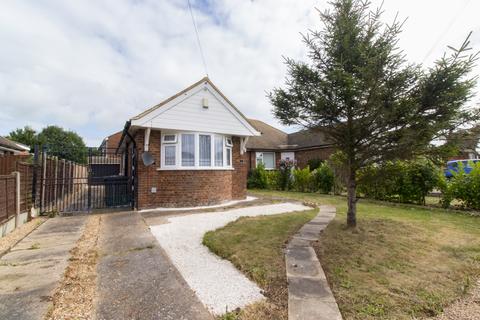 Brook Close, Herne Bay, CT6
