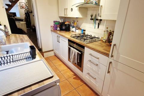 undefined, Cecil Road, Gravesend DA11