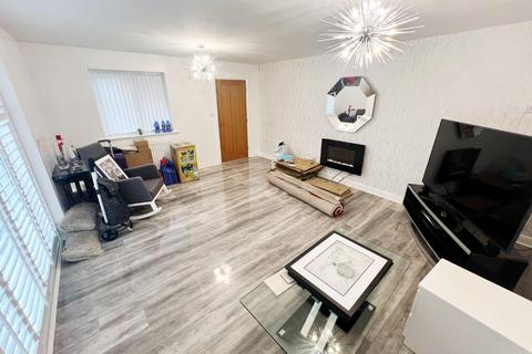 undefined, Durham Road, Spennymoor