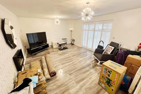 undefined, Durham Road, Spennymoor